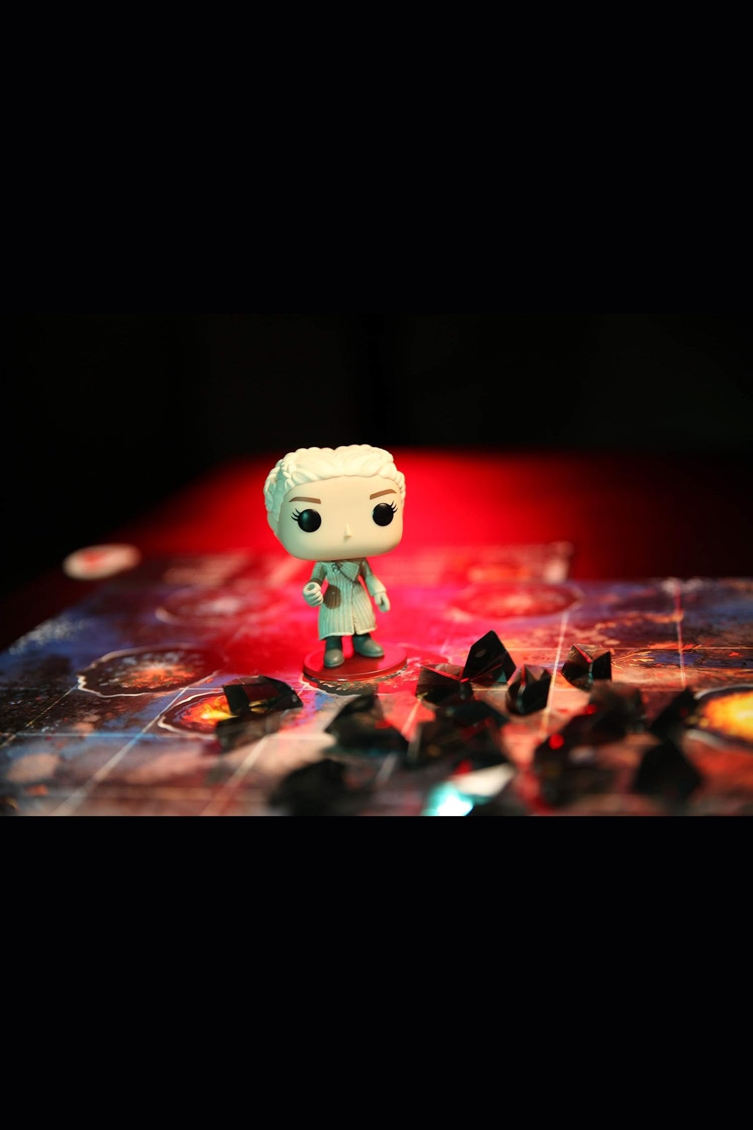 FunkoVerse Game Of Thrones