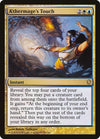 Image for Aethermage's Touch (Commander 2013) (176) - Magic: The Gathering