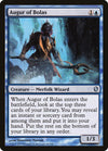 Image for Augur of Bolas (Commander 2013) (30) - Magic: The Gathering