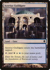 Image for Azorius Guildgate (Commander 2013) (275) - Magic: The Gathering