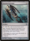 Image for Azorius Keyrune (Commander 2013) (236) - Magic: The Gathering