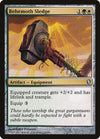 Image for Behemoth Sledge (Commander 2013) (178) - Magic: The Gathering