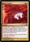 Image for Boros Charm (Commander 2013) (179) - Magic: The Gathering