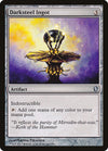 Image for Darksteel Ingot (Commander 2013) (241) - Magic: The Gathering