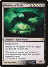 Image for Divinity of Pride (Commander 2013) (228) - Magic: The Gathering