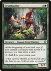 Image for Drumhunter (Commander 2013) (142) - Magic: The Gathering