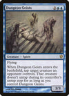 Image for Dungeon Geists (Commander 2013) (42) - Magic: The Gathering