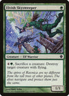 Image for Elvish Skysweeper (Commander 2013) (143) - Magic: The Gathering