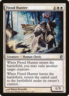 Image for Fiend Hunter (Commander 2013) (11) - Magic: The Gathering