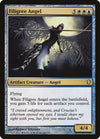 Image for Filigree Angel (Commander 2013) (189) - Magic: The Gathering