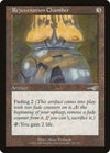 Image for Rejuvenation Chamber (Nemesis) (137) - Magic: The Gathering
