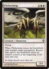 Image for Flickerwisp (Commander 2013) (13) - Magic: The Gathering