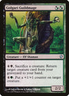 Image for Golgari Guildmage (Commander 2013) (229) - Magic: The Gathering