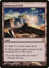 Image for Homeward Path (Commander 2013) (295) - Magic: The Gathering