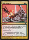 Image for Hull Breach (Commander 2013) (193) - Magic: The Gathering