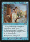 Image for Rising Waters (Nemesis) (38) - Magic: The Gathering