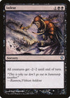 Image for Infest (Commander 2013) (81) - Magic: The Gathering