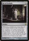 Image for Jar of Eyeballs (Commander 2013) (244) - Magic: The Gathering