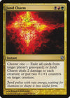 Image for Jund Charm (Commander 2013) (195) - Magic: The Gathering