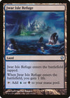 Image for Jwar Isle Refuge (Commander 2013) (300) - Magic: The Gathering