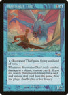 Image for Rootwater Thief (Nemesis) (40) - Magic: The Gathering