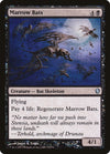 Image for Marrow Bats (Commander 2013) (82) - Magic: The Gathering