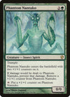 Image for Phantom Nantuko (Commander 2013) (160) - Magic: The Gathering