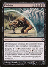 Image for Phthisis (Commander 2013) (85) - Magic: The Gathering