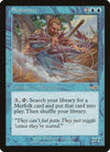 Image for Seahunter (Nemesis) (41) - Magic: The Gathering