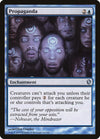 Image for Propaganda (Commander 2013) (53) - Magic: The Gathering