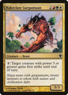 Image for Rakeclaw Gargantuan (Commander 2013) (205) - Magic: The Gathering