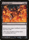 Image for Reckless Spite (Commander 2013) (91) - Magic: The Gathering