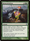 Image for Reincarnation (Commander 2013) (166) - Magic: The Gathering