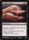 Image for Sanguine Bond (Commander 2013) (92) - Magic: The Gathering