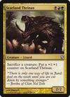 Image for Scarland Thrinax (Commander 2013) (209) - Magic: The Gathering
