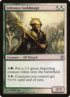 Image for Selesnya Guildmage (Commander 2013) (232) - Magic: The Gathering