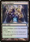 Image for Simic Guildgate (Commander 2013) (323) - Magic: The Gathering