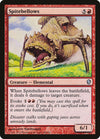 Image for Spitebellows (Commander 2013) (120) - Magic: The Gathering