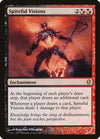 Image for Spiteful Visions (Commander 2013) (233) - Magic: The Gathering
