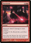 Image for Starstorm (Commander 2013) (122) - Magic: The Gathering
