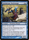Image for Stormscape Battlemage (Commander 2013) (58) - Magic: The Gathering