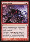 Image for Street Spasm (Commander 2013) (123) - Magic: The Gathering