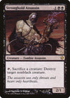 Image for Stronghold Assassin (Commander 2013) (93) - Magic: The Gathering