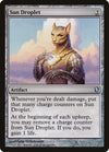 Image for Sun Droplet (Commander 2013) (261) - Magic: The Gathering