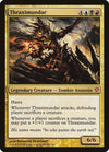 Image for Thraximundar (Commander 2013) (221) - Magic: The Gathering