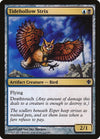 Image for Tidehollow Strix (Commander 2013) (222) - Magic: The Gathering