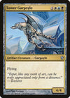 Image for Tower Gargoyle (Commander 2013) (223) - Magic: The Gathering