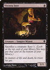 Image for Viscera Seer (Commander 2013) (99) - Magic: The Gathering