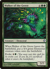 Image for Walker of the Grove (Commander 2013) (175) - Magic: The Gathering