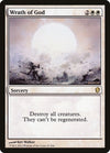 Image for Wrath of God (Commander 2013) (27) - Magic: The Gathering